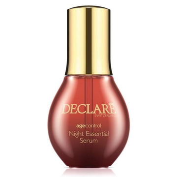 Gesichtsserum Declaré Age Control 50 ml