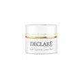 Tagescreme Declaré Youth Supreme 50 ml