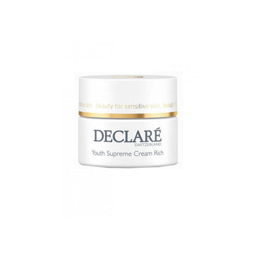 Tagescreme Declaré Youth Supreme 50 ml