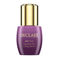 Augenkonturserum Age Control Essential Declaré Age Control (15 ml) 15 ml