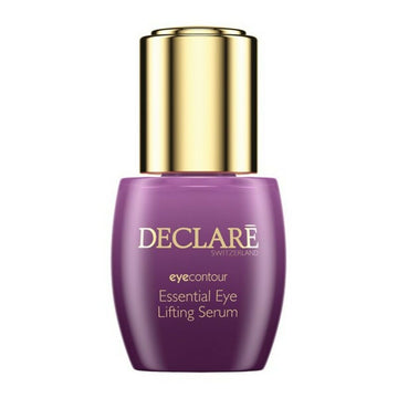 Augenkonturserum Age Control Essential Declaré Age Control (15 ml) 15 ml