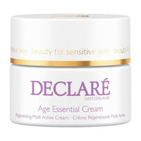 Anti-Aging Regenerationscreme Age Control Declaré 16075100 (50 ml)