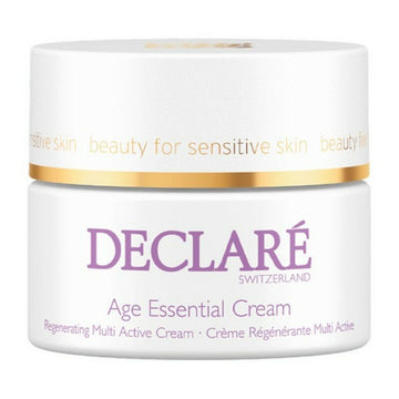 Anti-Aging Regenerationscreme Age Control Declaré 16075100 (50 ml)