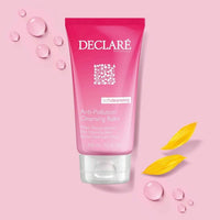 Gesichtsreiniger Declaré SOFT CLEANSING 150 ml Balsam Beruhigend