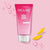 Gesichtsreiniger Declaré SOFT CLEANSING 150 ml Balsam Beruhigend