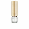 Gesichtsserum Juvena Skin Specialists (30 ml)