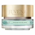 Feuchtigkeitsspendende Maske Juvena SKIN SPECIALISTS 75 ml