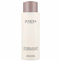 Reinigungsmilch Pure Cleansing Juvena PURE CLEANSING (1 Stück)