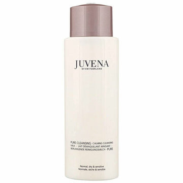 Reinigungsmilch Pure Cleansing Juvena PURE CLEANSING (1 Stück)