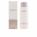 Reinigungsmilch Juvena Pure Cleansing Calming (200 ml)