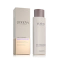 Reinigungsmilch Juvena Pure Cleansing 200 ml