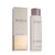 Reinigungsmilch Juvena Pure Cleansing 200 ml