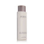 Reinigungsmilch Juvena Pure Cleansing 200 ml