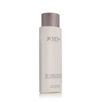 Reinigungsmilch Juvena Pure Cleansing 200 ml