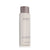 Reinigungsmilch Juvena Pure Cleansing 200 ml