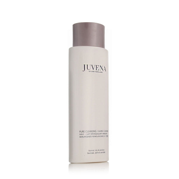 Reinigungsmilch Juvena Pure Cleansing 200 ml