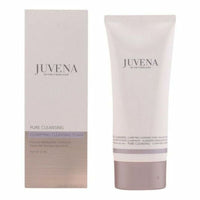 Reinigungsmousse Pure Cleansing Juvena PURE CLEANSING 200 ml 75 ml (1 Stück)