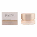 Anti-Aging Feuchtigkeitscreme Juvena 8633 50 ml 200 ml (1 Stück)
