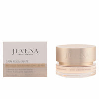 Anti-Aging Feuchtigkeitscreme Juvena 8633 50 ml