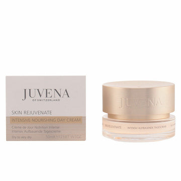 Anti-Aging Feuchtigkeitscreme Juvena 8633 50 ml