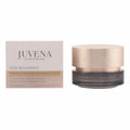 Anti-Aging Nachtcreme Juvena 8634 50 ml (1 Stück)