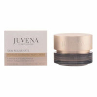 Anti-Aging Nachtcreme Juvena 8634 50 ml (1 Stück)