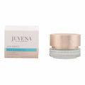 Feuchtigkeitsgel Juvena SKIN ENERGY 50 ml