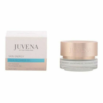 Feuchtigkeitsgel Juvena SKIN ENERGY 50 ml