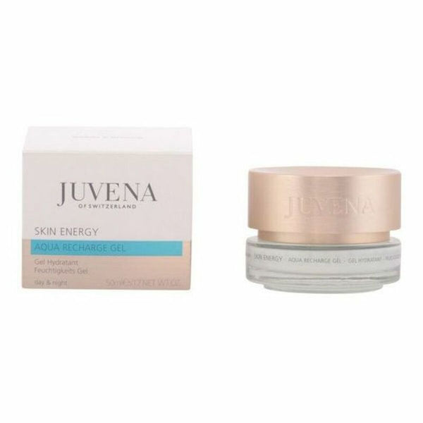 Feuchtigkeitsgel Juvena SKIN ENERGY 50 ml