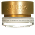 Augenkontur-Creme Juvena Skin Energy 15 ml