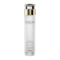 Schönheitselixier Juvena Miracle Boost Essence