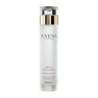Schönheitselixier Juvena Miracle Boost Essence