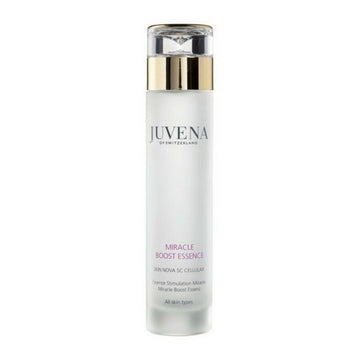 Schönheitselixier Juvena Miracle Boost Essence