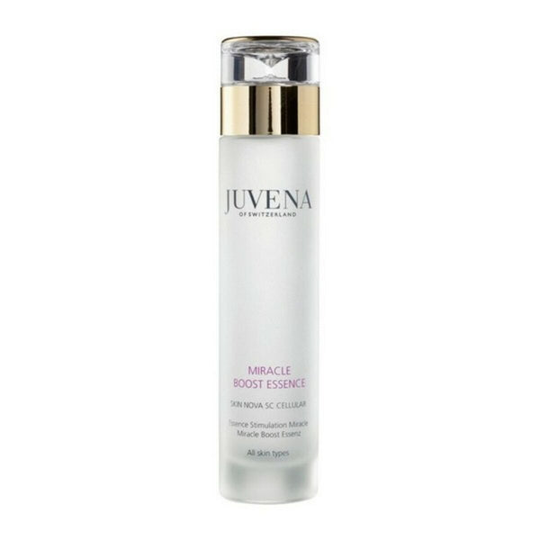 Schönheitselixier Juvena Miracle Boost Essence