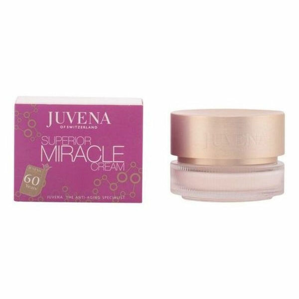 Anti-Aging Feuchtigkeitscreme Juvena SKIN SPECIALISTS Creme Damen Unisex