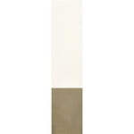Schaumreiniger Juvena 30 ml