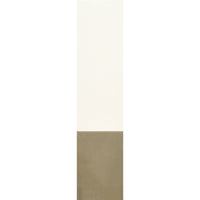 Schaumreiniger Juvena 30 ml
