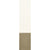 Schaumreiniger Juvena 30 ml