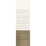 Schaumreiniger Juvena 30 ml
