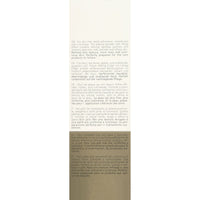 Schaumreiniger Juvena 30 ml