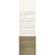 Schaumreiniger Juvena 30 ml