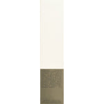 Schaumreiniger Juvena 30 ml