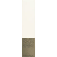 Schaumreiniger Juvena 30 ml