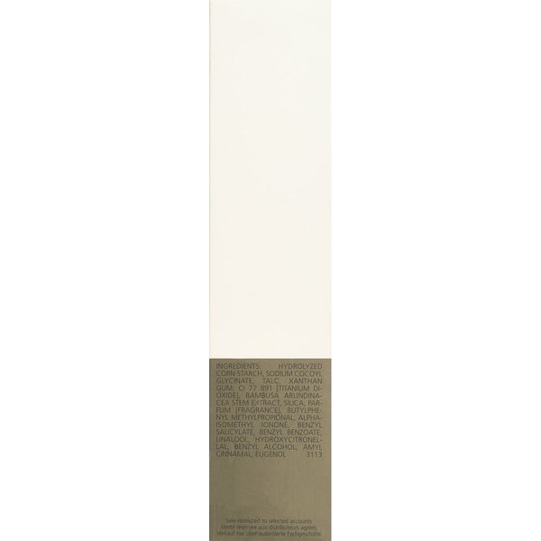 Schaumreiniger Juvena 30 ml