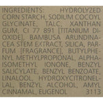 Schaumreiniger Juvena 30 ml
