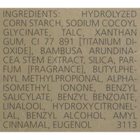 Schaumreiniger Juvena 30 ml