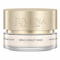 Gesichtsmaske Miracle Beauty Juvena 76083 75 ml