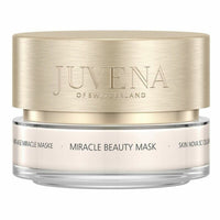 Gesichtsmaske Miracle Beauty Juvena 76083 75 ml
