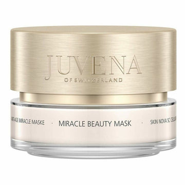 Gesichtsmaske Miracle Beauty Juvena 76083 75 ml
