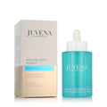 Feuchtigkeitsspendendes Serum Juvena Skin Energy 50 ml